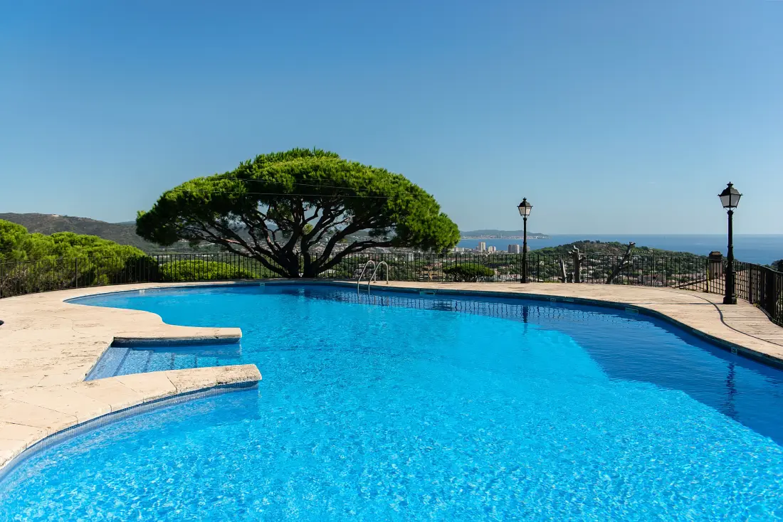 Appartements à Sant Feliu de Guixols
