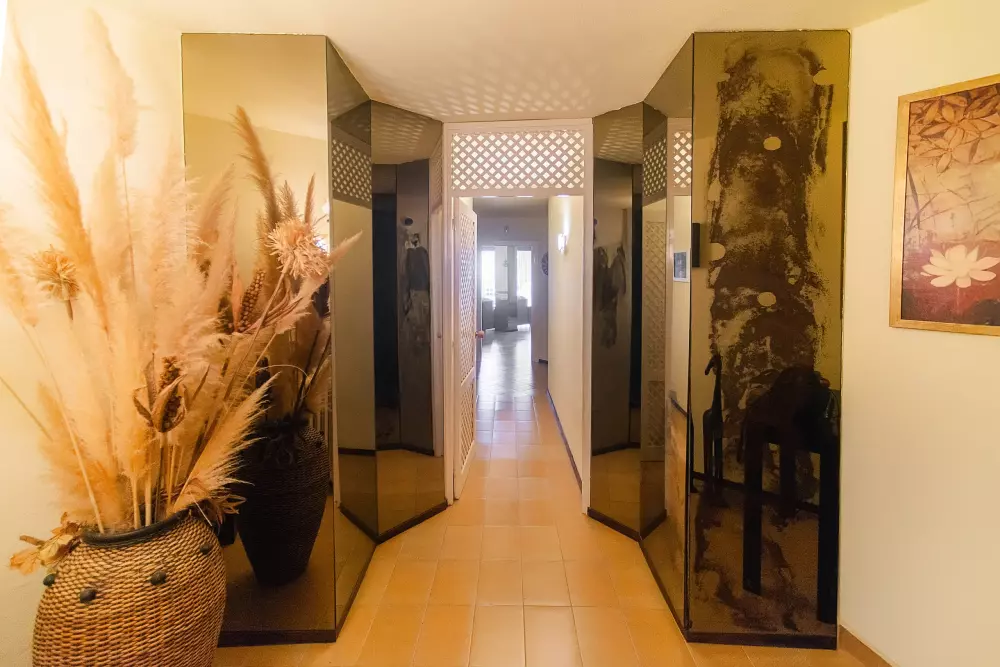 Appartements à Sant Feliu de Guixols