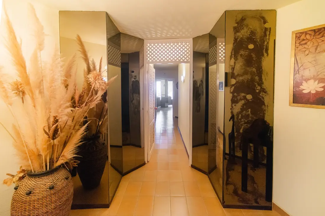 Appartements à Sant Feliu de Guixols