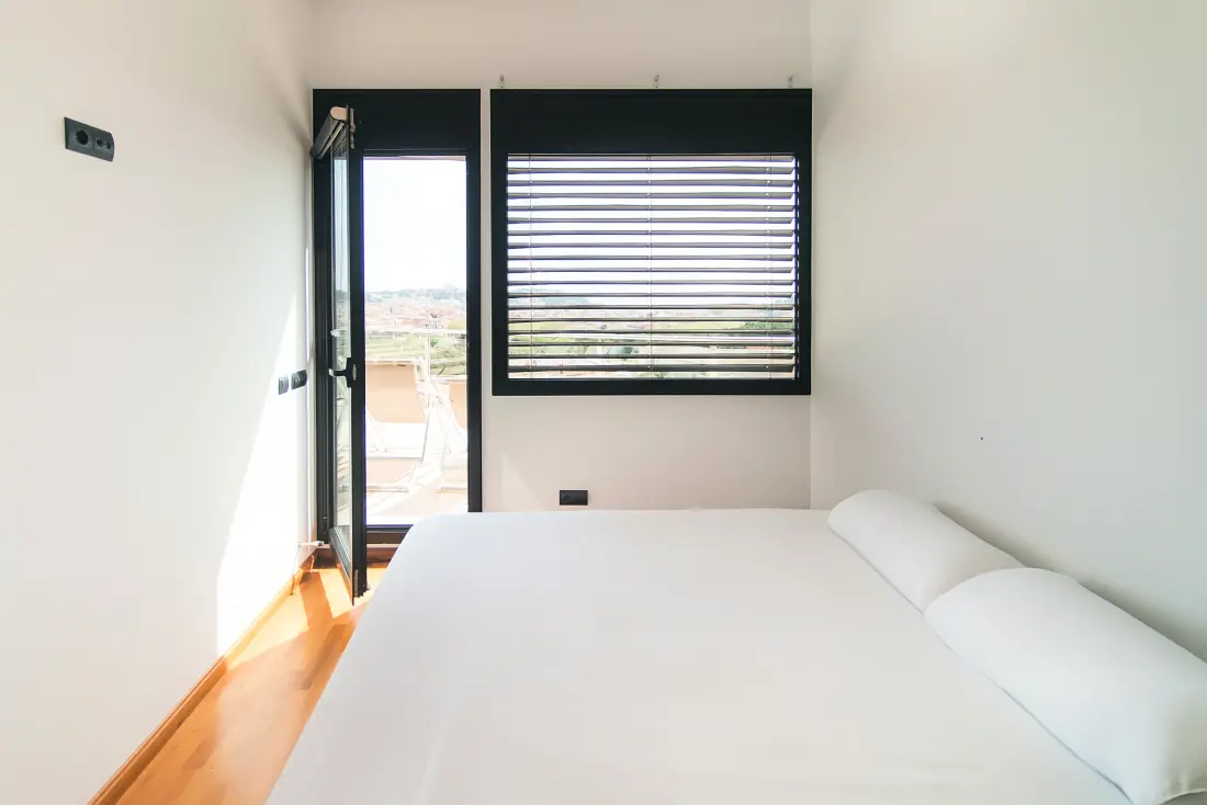 Maison à Sant Feliu de Guixols