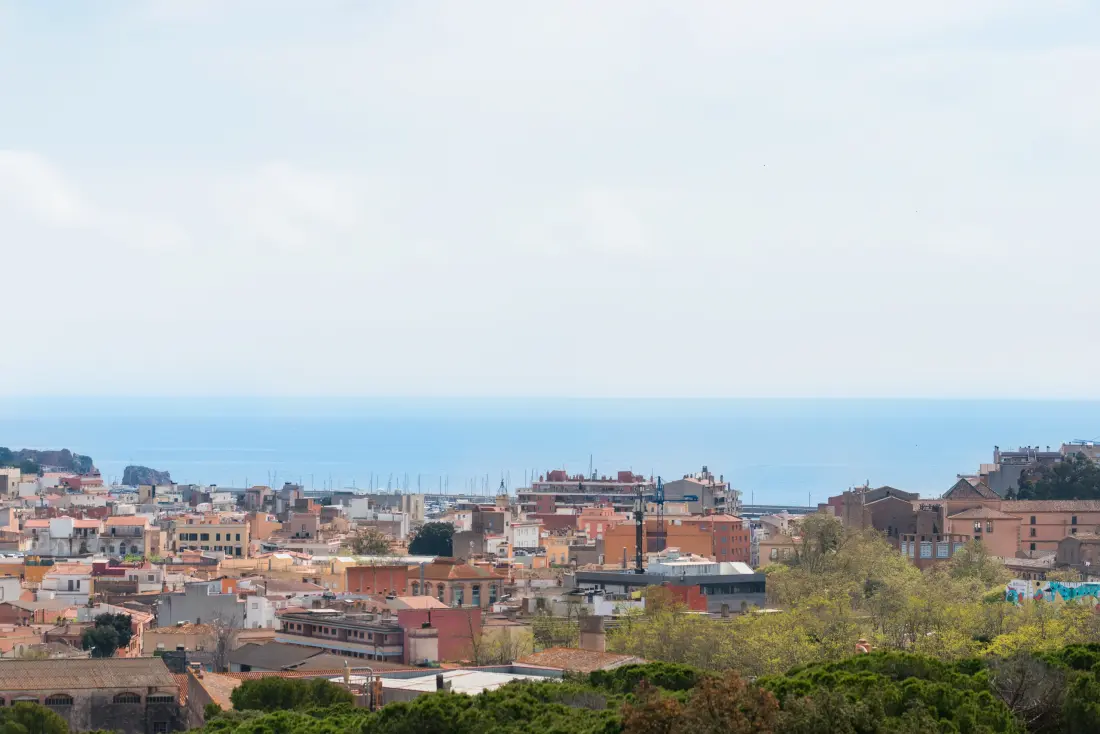 Maison à Sant Feliu de Guixols