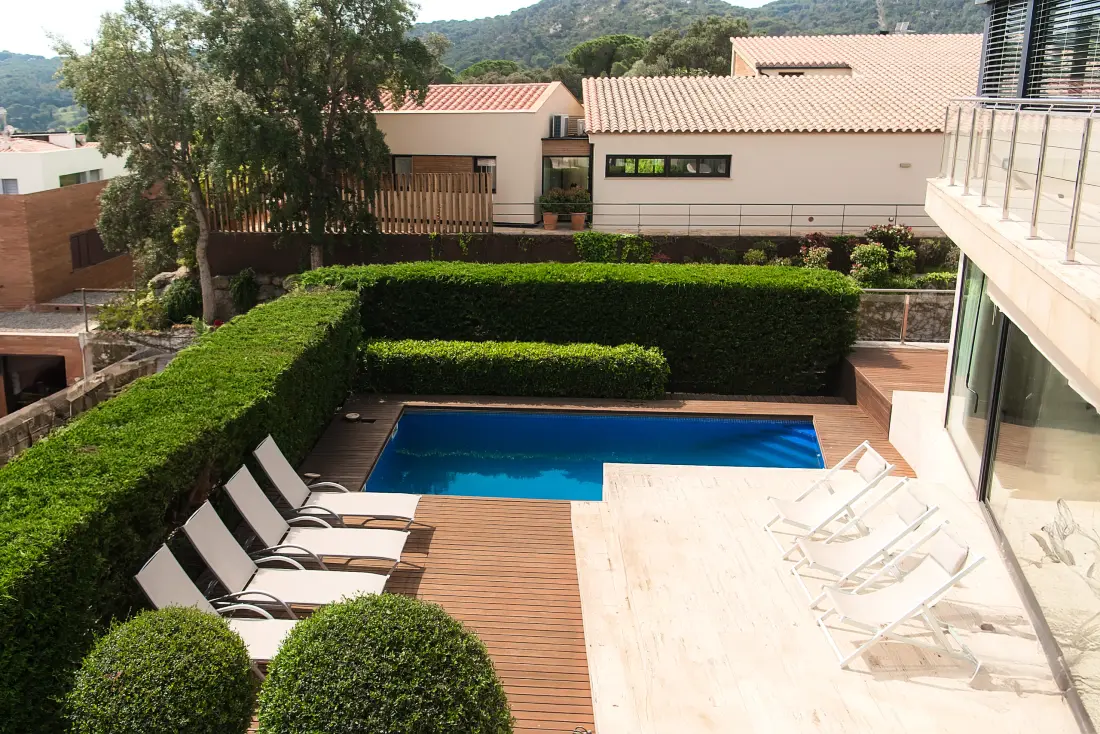 Maison à Sant Feliu de Guixols