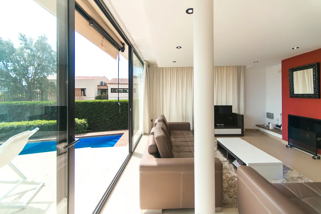 Maison à Sant Feliu de Guixols