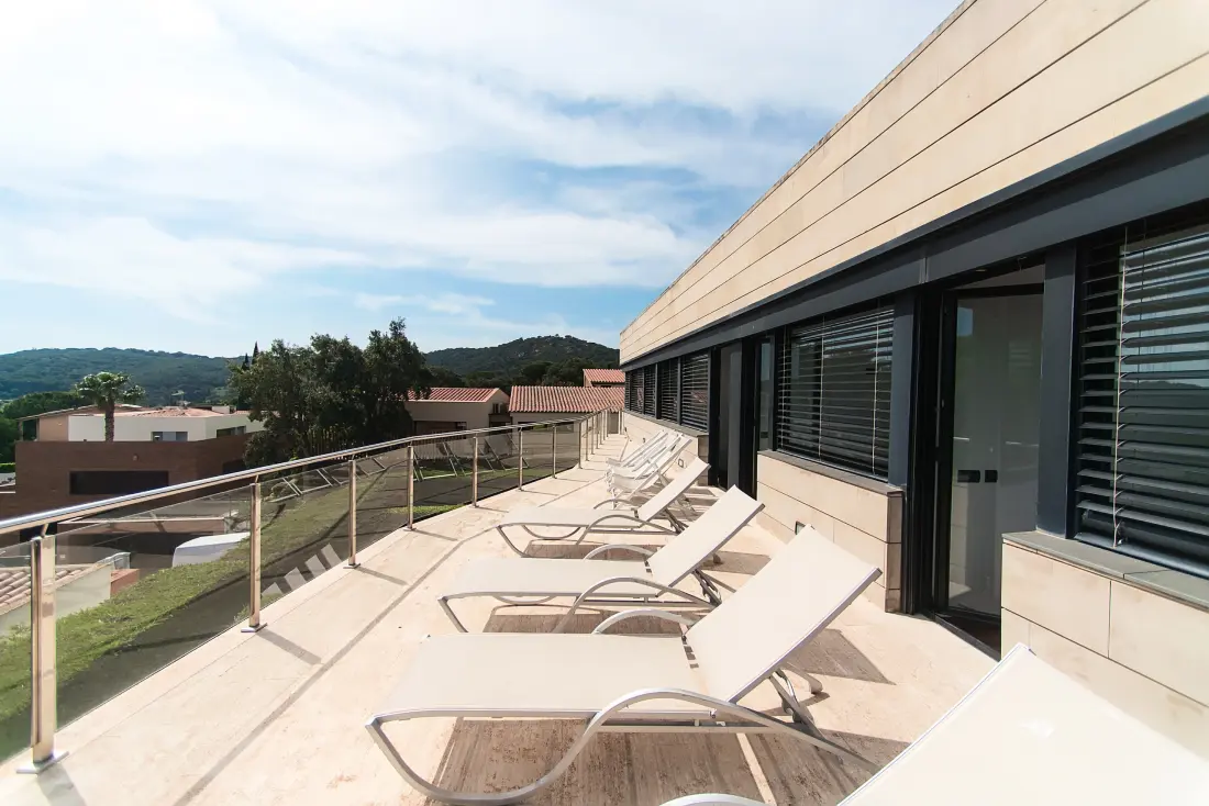 Maison à Sant Feliu de Guixols