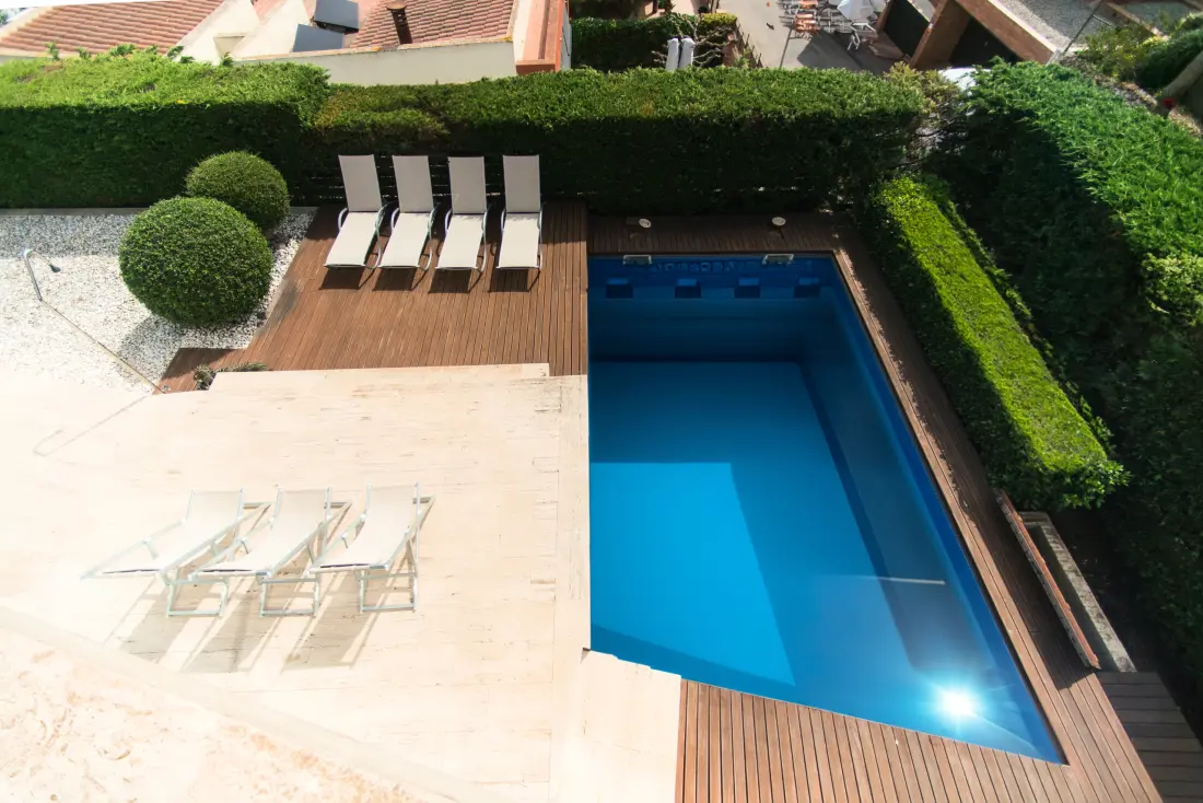 Maison à Sant Feliu de Guixols