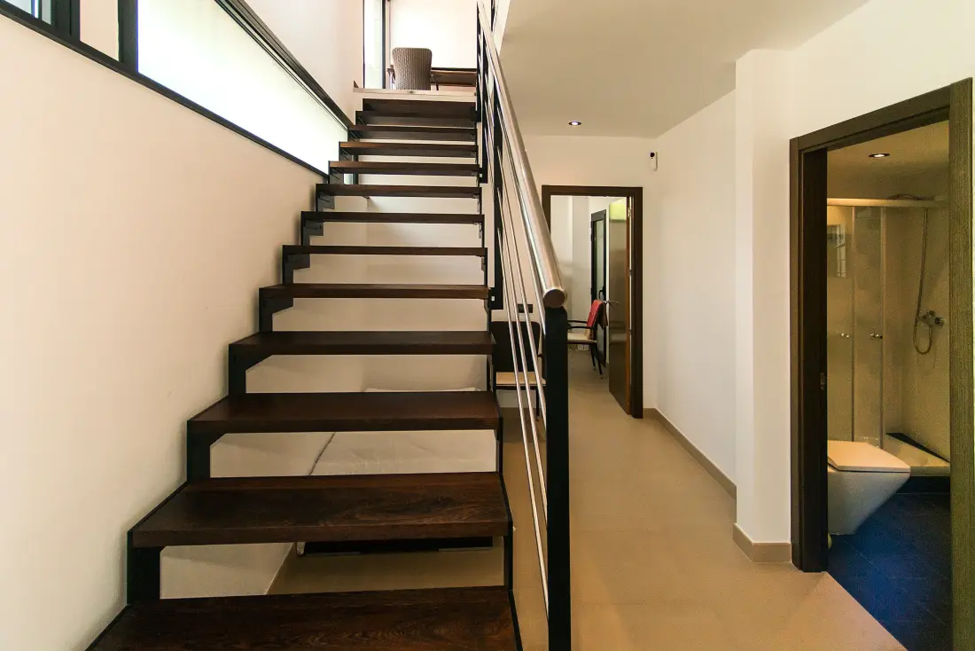 Maison à Sant Feliu de Guixols
