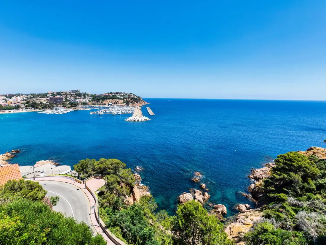Résidence Bella Vista