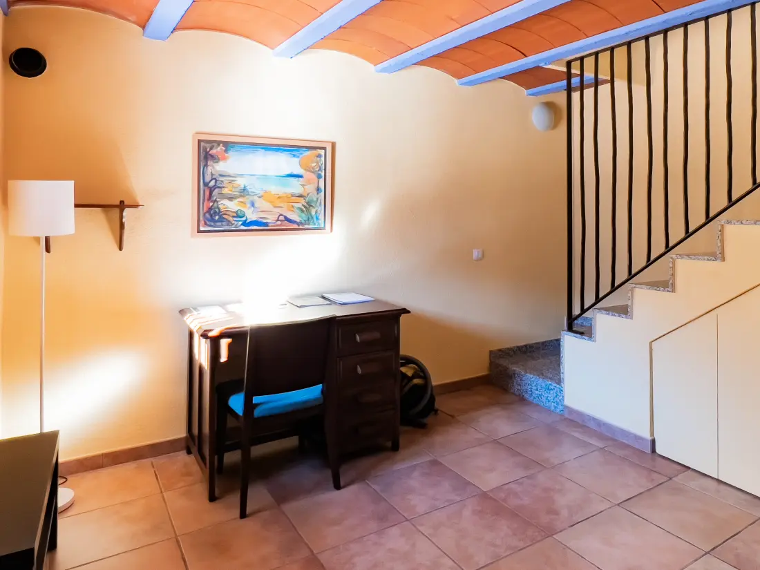 Appartements à Sant Feliu de Pallerols