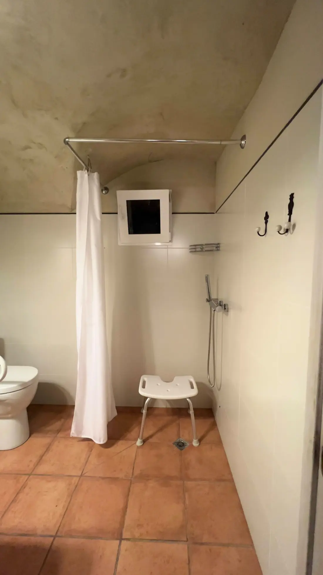 Mobil Home - Bungalow - Cottage à Sant Feliu de Pallerols