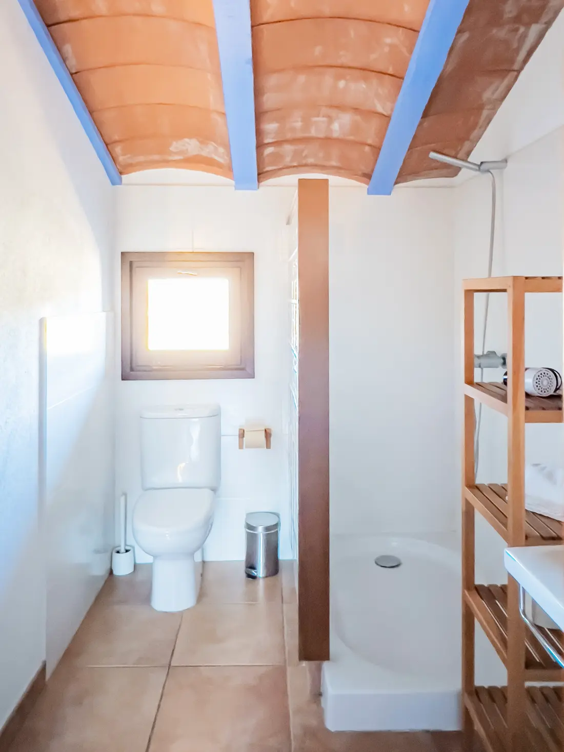 Maison à Sant Feliu de Pallerols