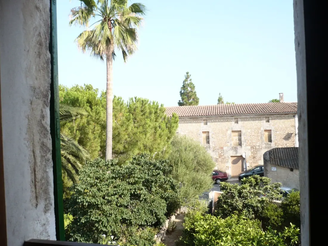 Maison de Vacances Sant Llorenç