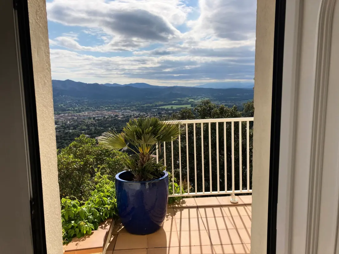 Maison de Vacances Sta Cristina d'Aro