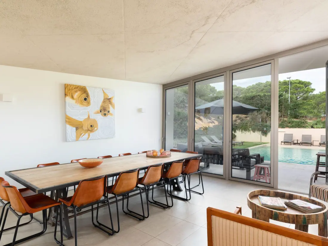 Maison de Vacances Sta Cristina d'Aro