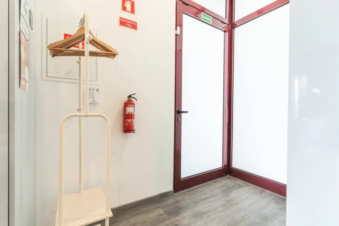 Appartements à Santa Cruz (Madère)