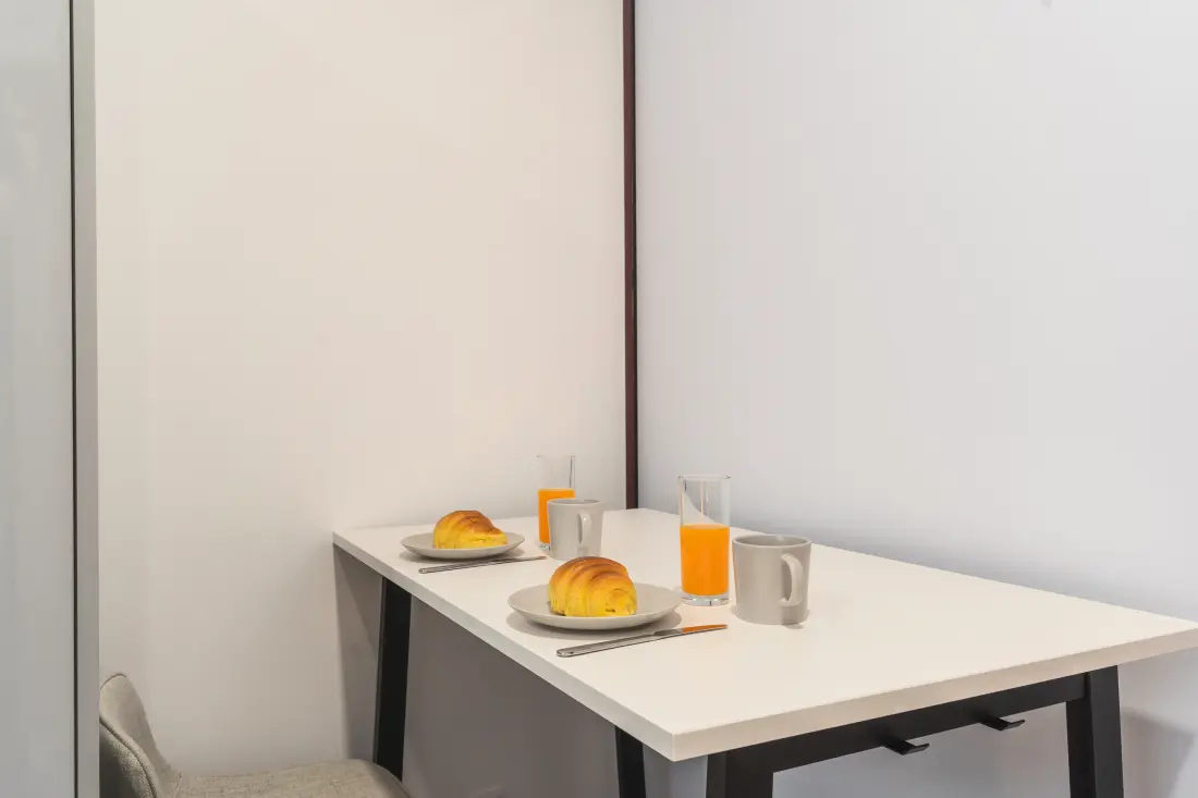 Appartements à Santa Cruz (Madère)