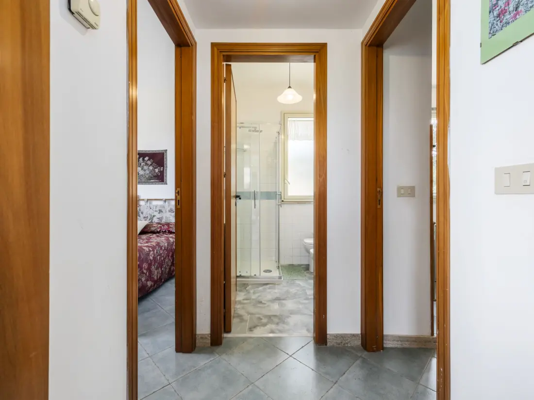 Résidence Cicladi Amorgos