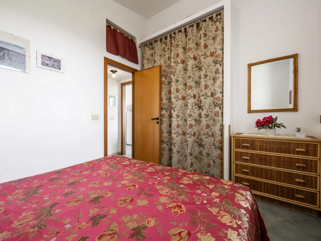 Résidence Cicladi Amorgos