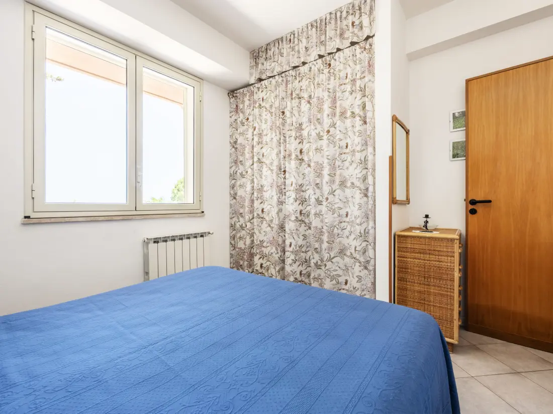 Résidence Cicladi Amorgos