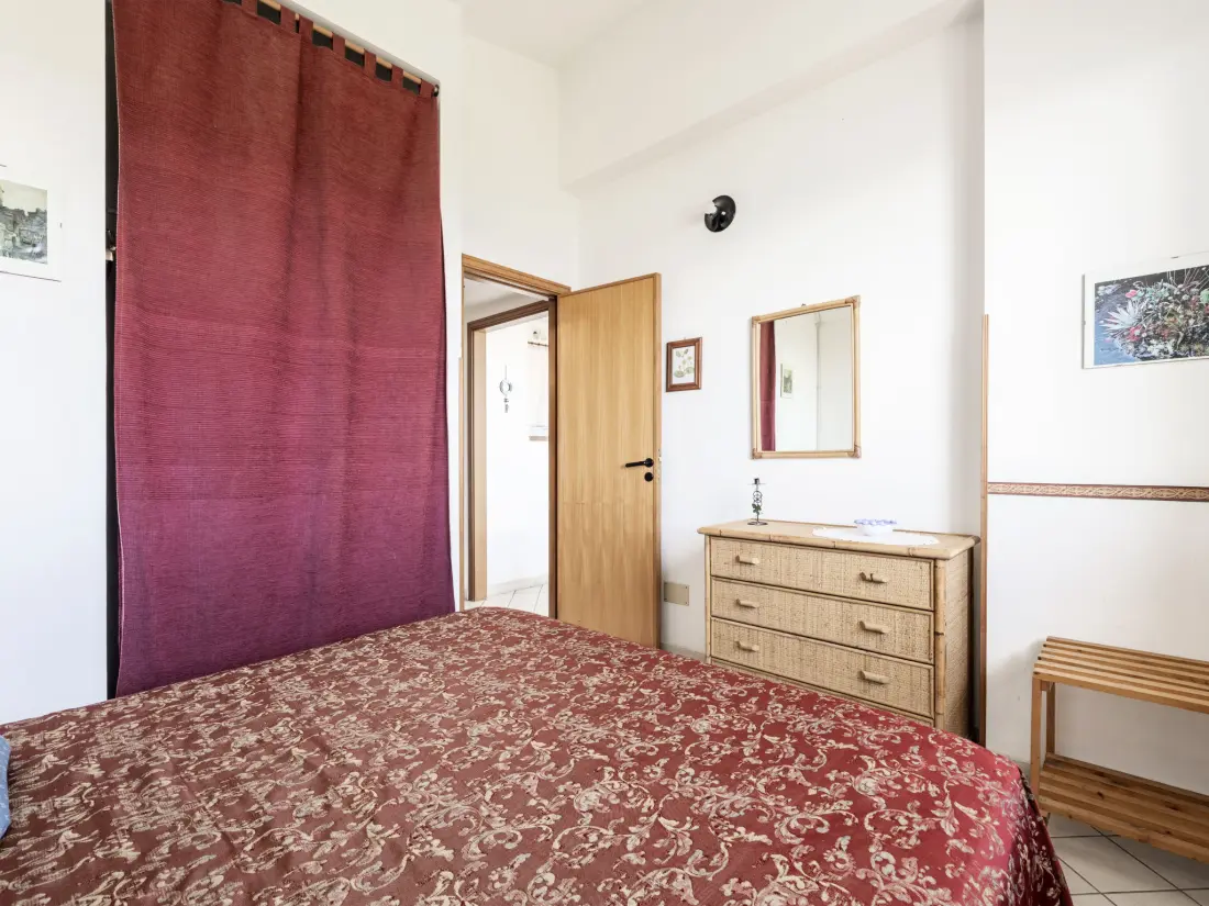 Résidence Cicladi Amorgos