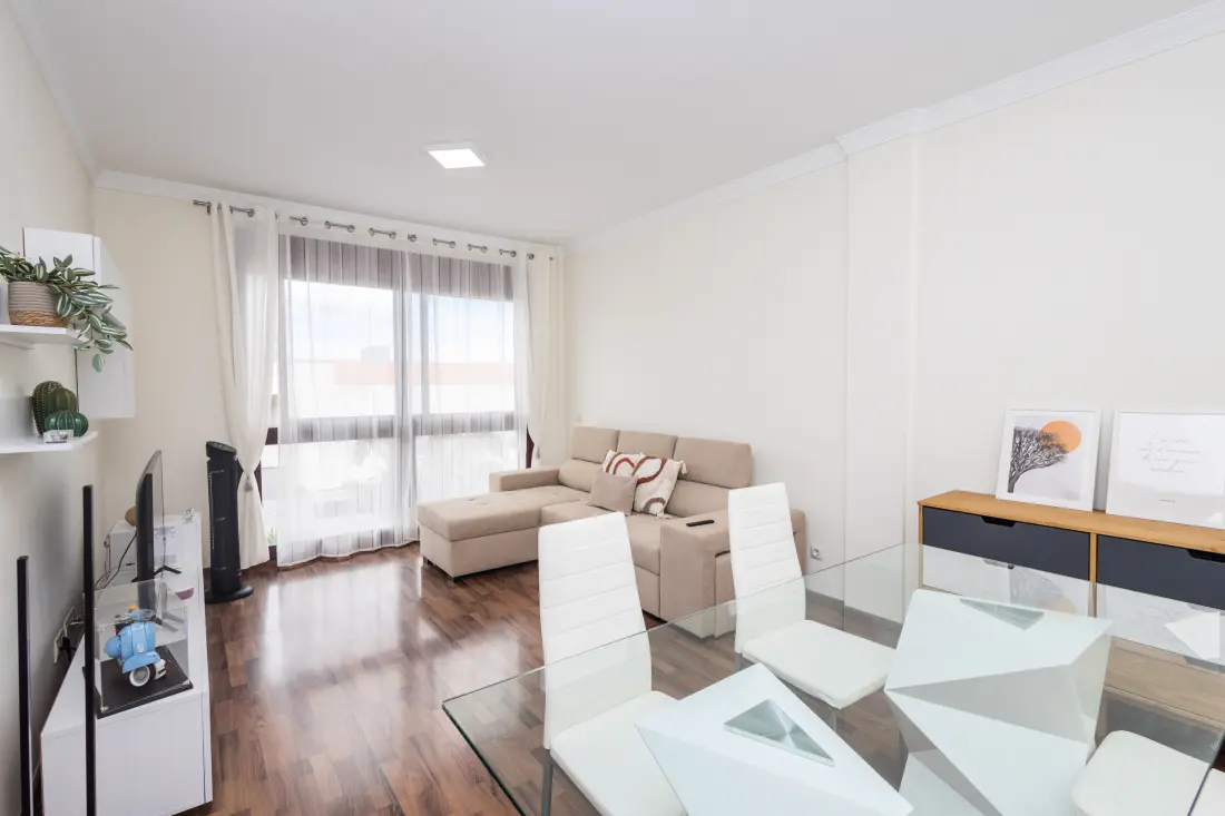 Maison à Santa Lucía de Tirajana