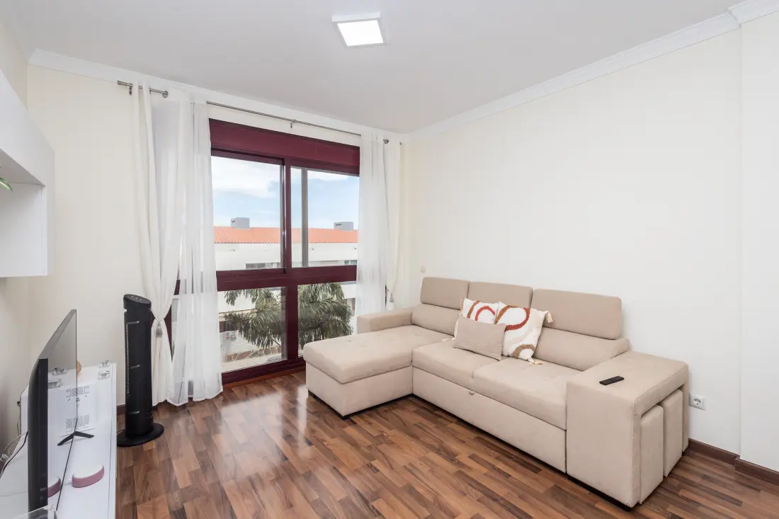 Maison à Santa Lucía de Tirajana