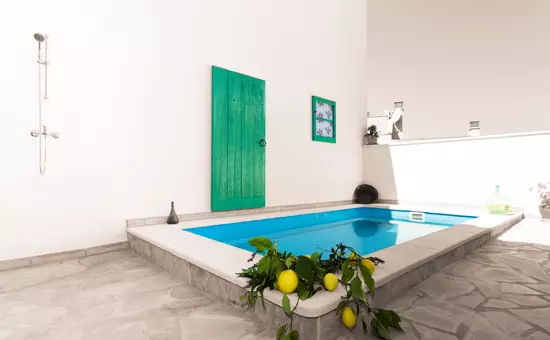 Maison à Santa Margalida