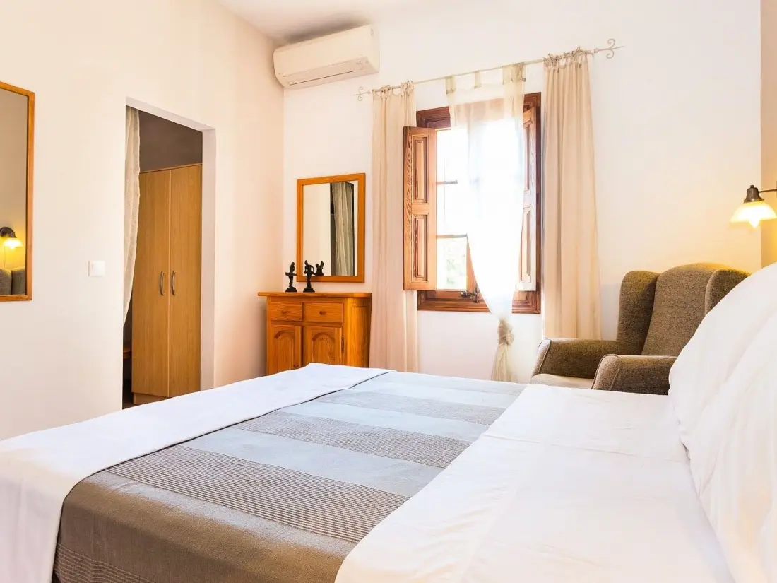 Maison de Vacances Santa Margalida