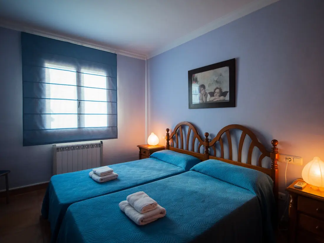 Maison de Vacances Santa Margalida