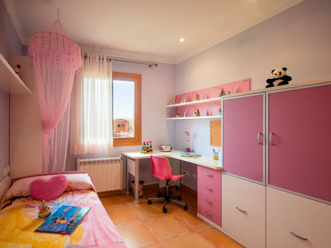 Maison de Vacances Santa Margalida
