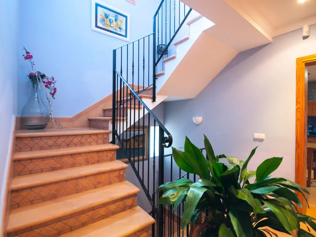 Maison de Vacances Santa Margalida