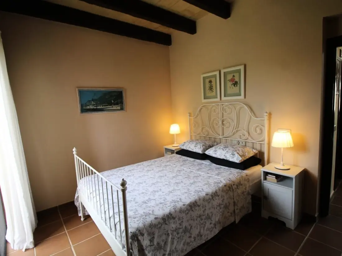 Maison de Vacances Santa Margalida