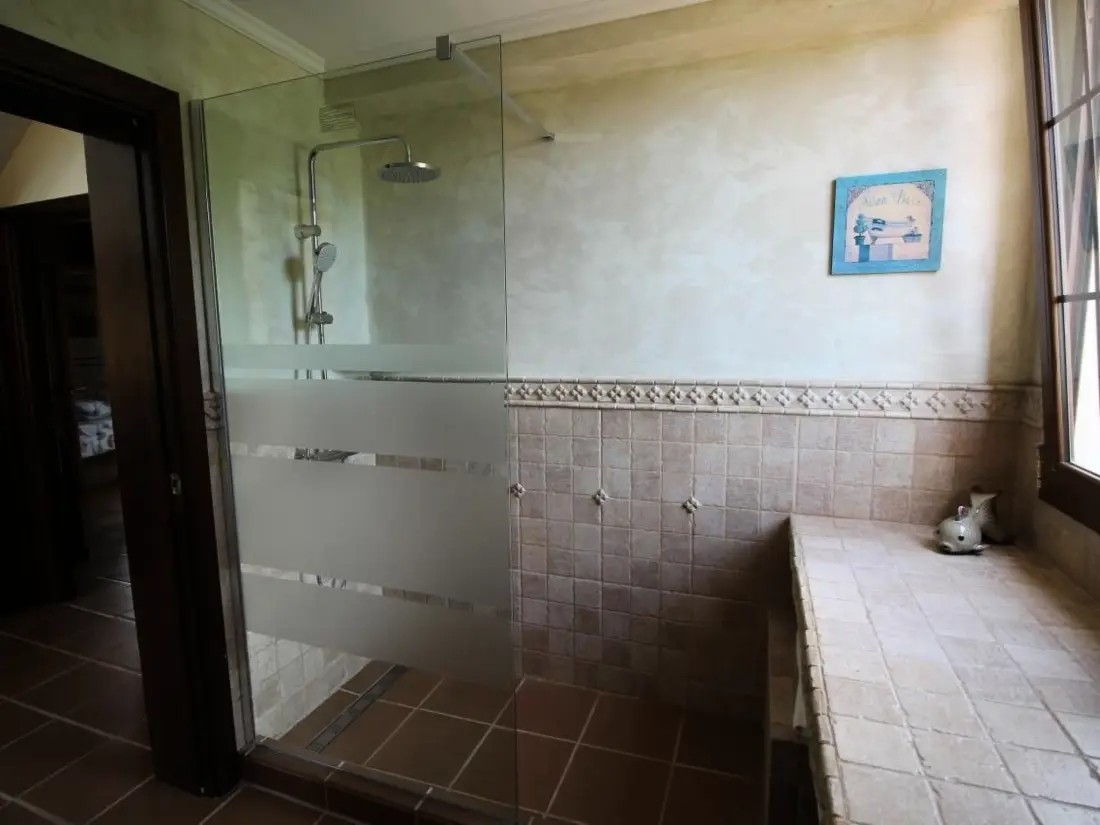 Maison de Vacances Santa Margalida