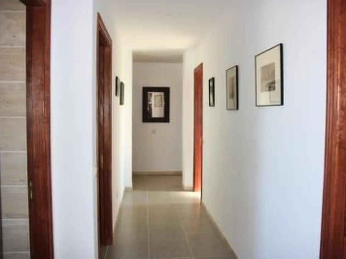 Maison de Vacances Santa Margalida