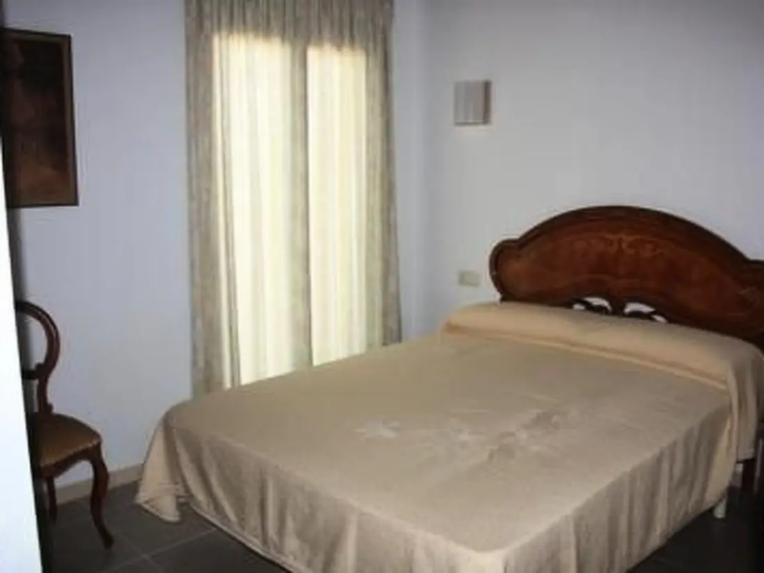 Maison de Vacances Santa Margalida