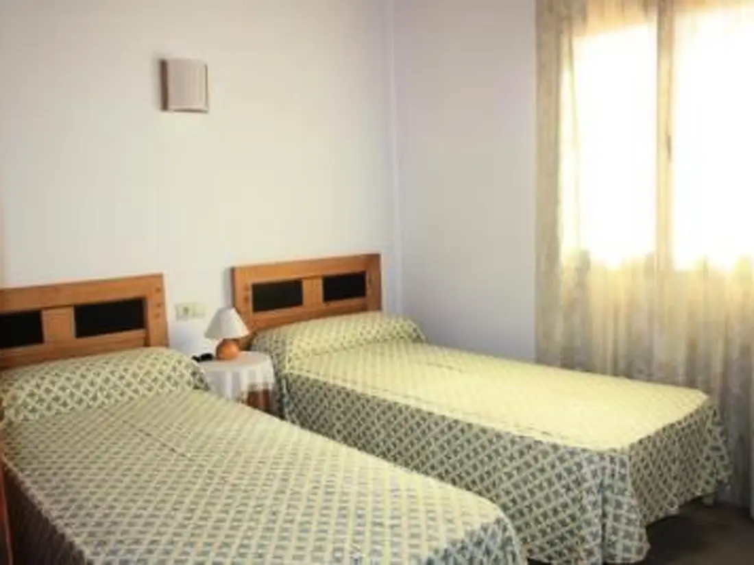 Maison de Vacances Santa Margalida
