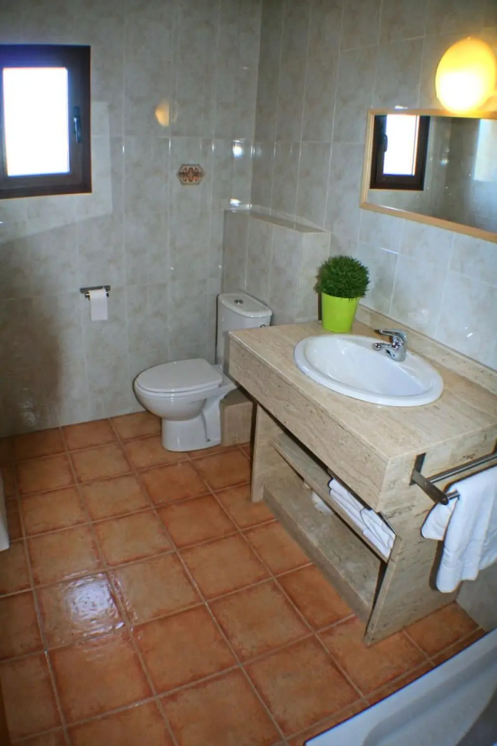 Maison de Vacances Santa Margalida