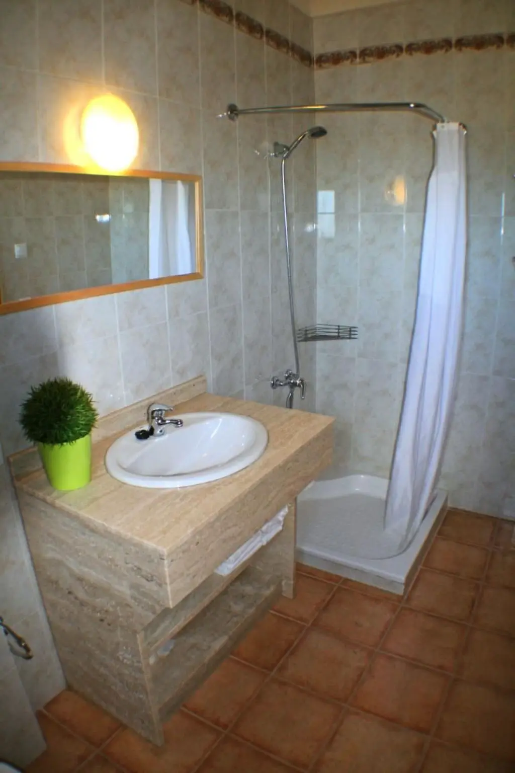 Maison de Vacances Santa Margalida