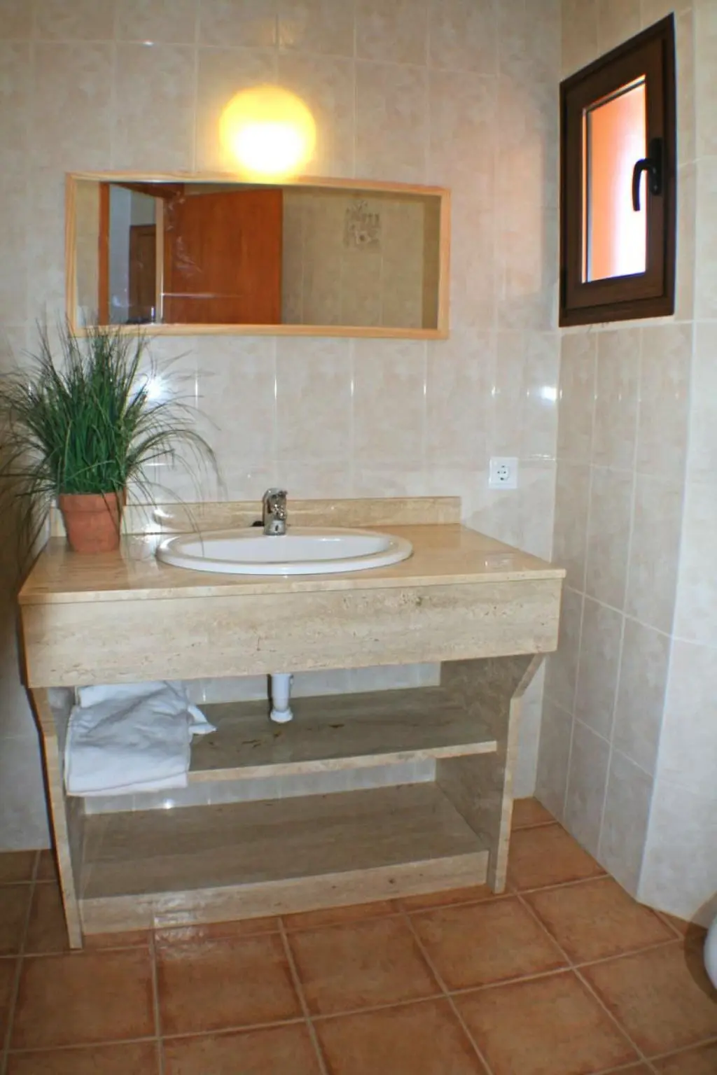 Maison de Vacances Santa Margalida