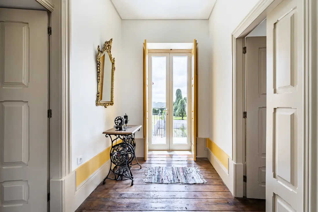Maison à Santa Maria da Feira