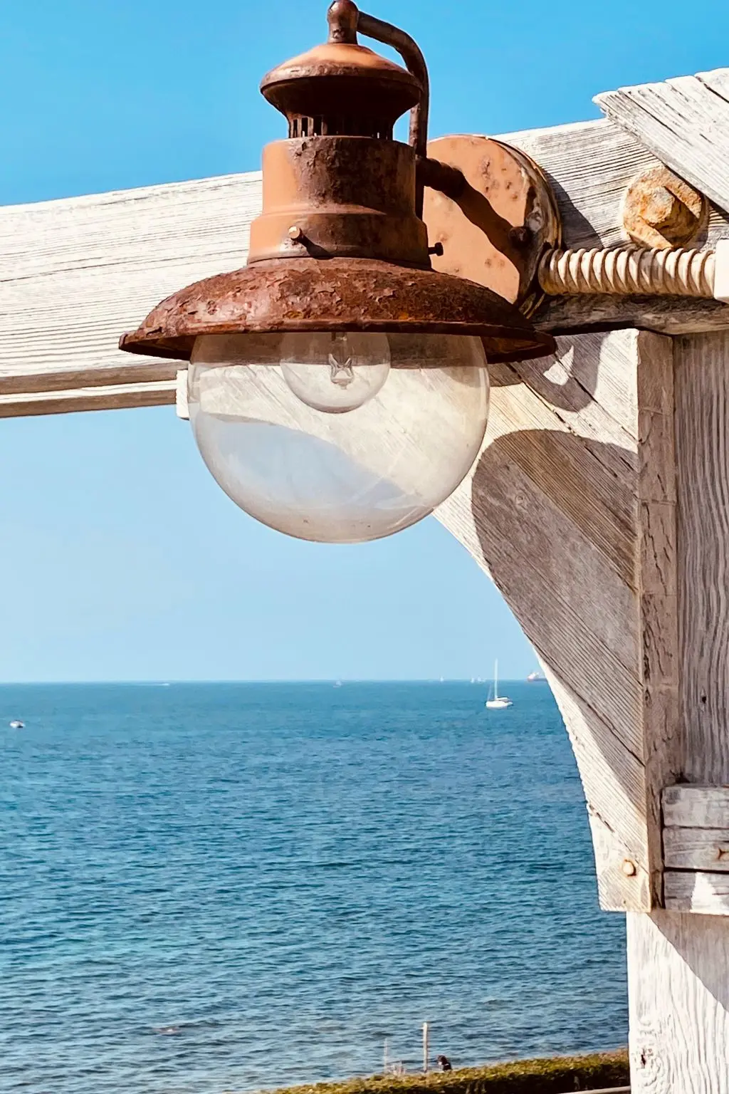 Maison de Vacances Santa Marinella