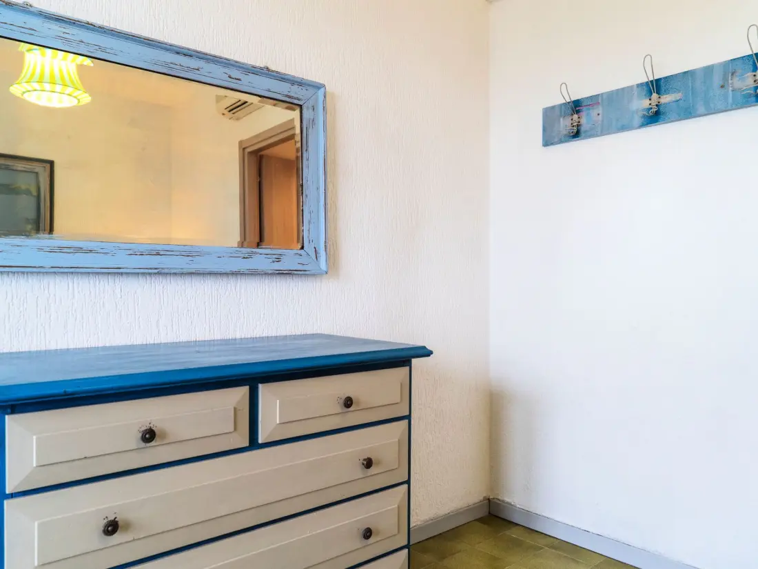 Maison de Vacances Santa Marinella