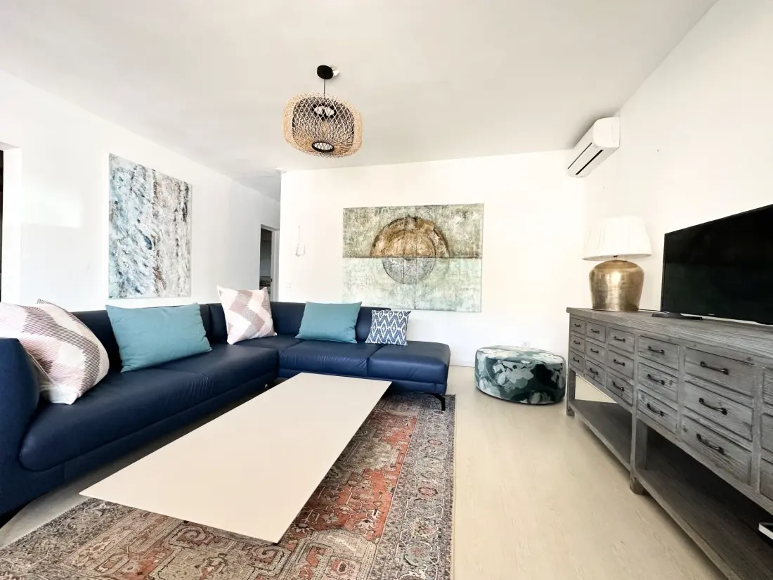 Maison de Vacances Santa Ponça