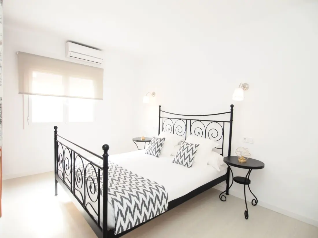 Maison de Vacances Santa Ponça
