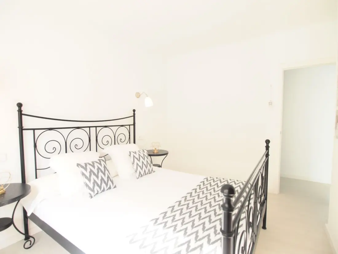 Maison de Vacances Santa Ponça