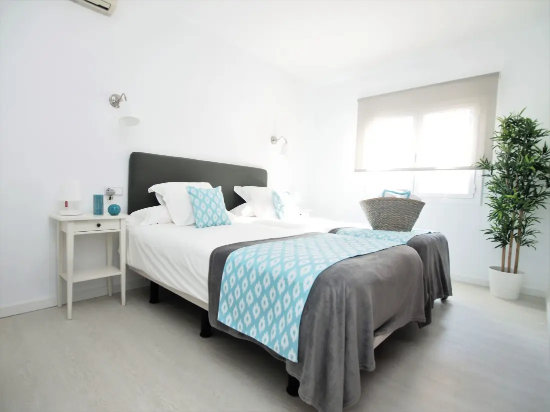 Maison de Vacances Santa Ponça