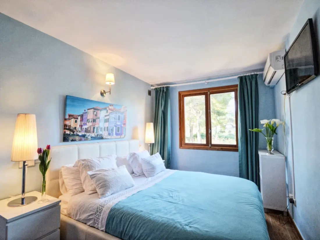 Maison de Vacances Santa Ponça