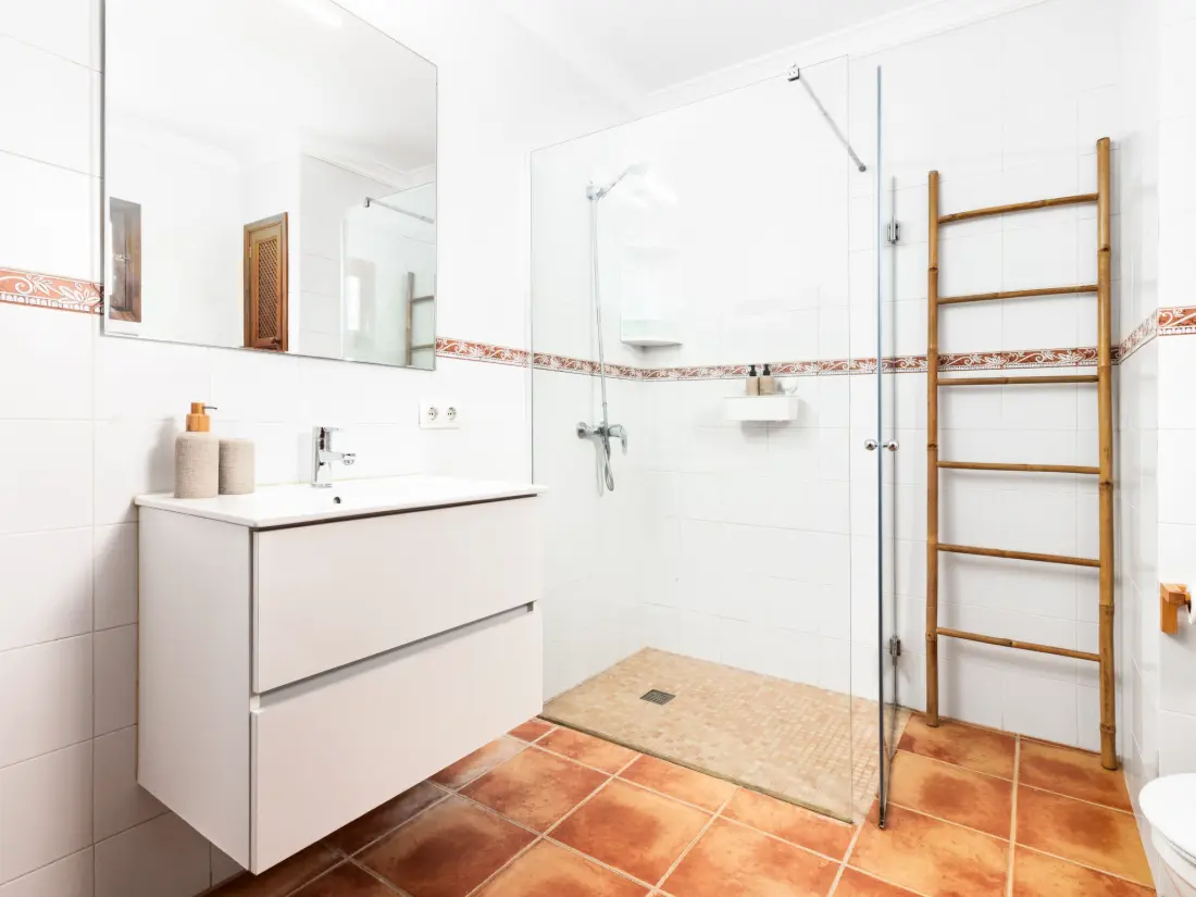 Maison de Vacances Santanyí