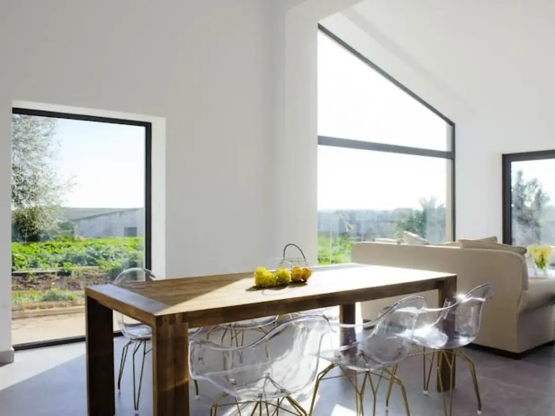 Maison de Vacances Santanyí