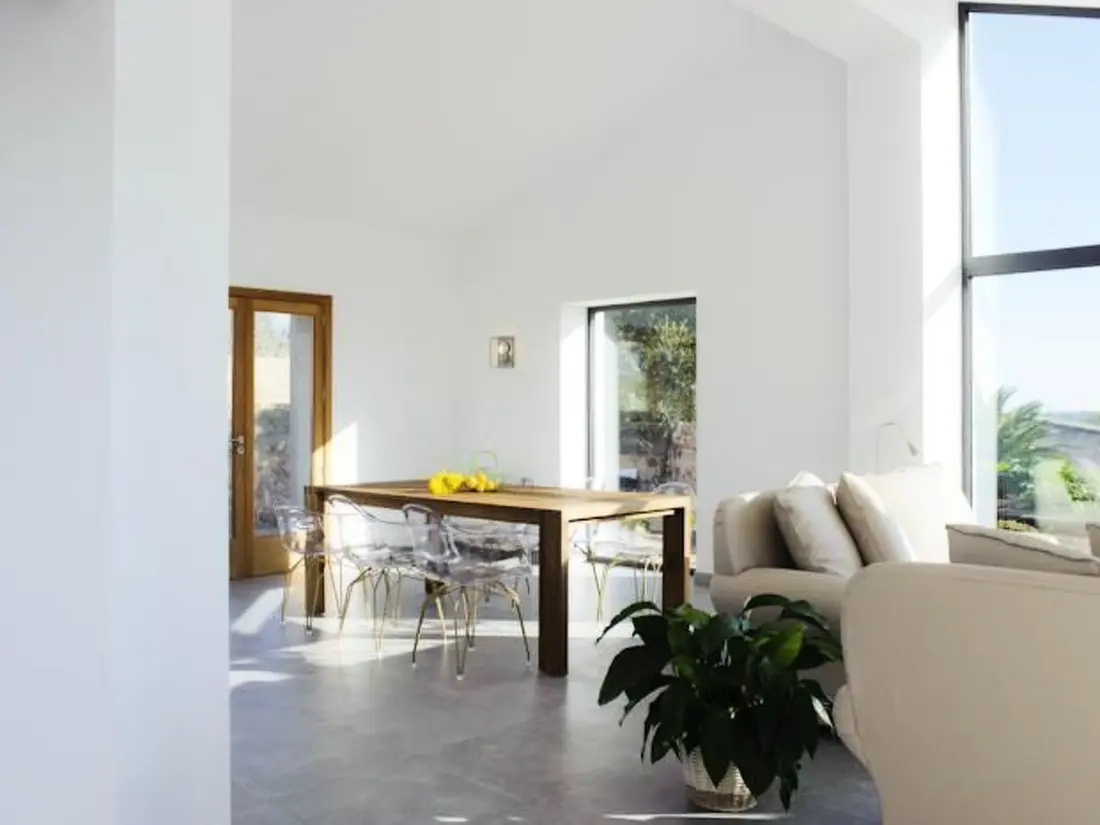 Maison de Vacances Santanyí