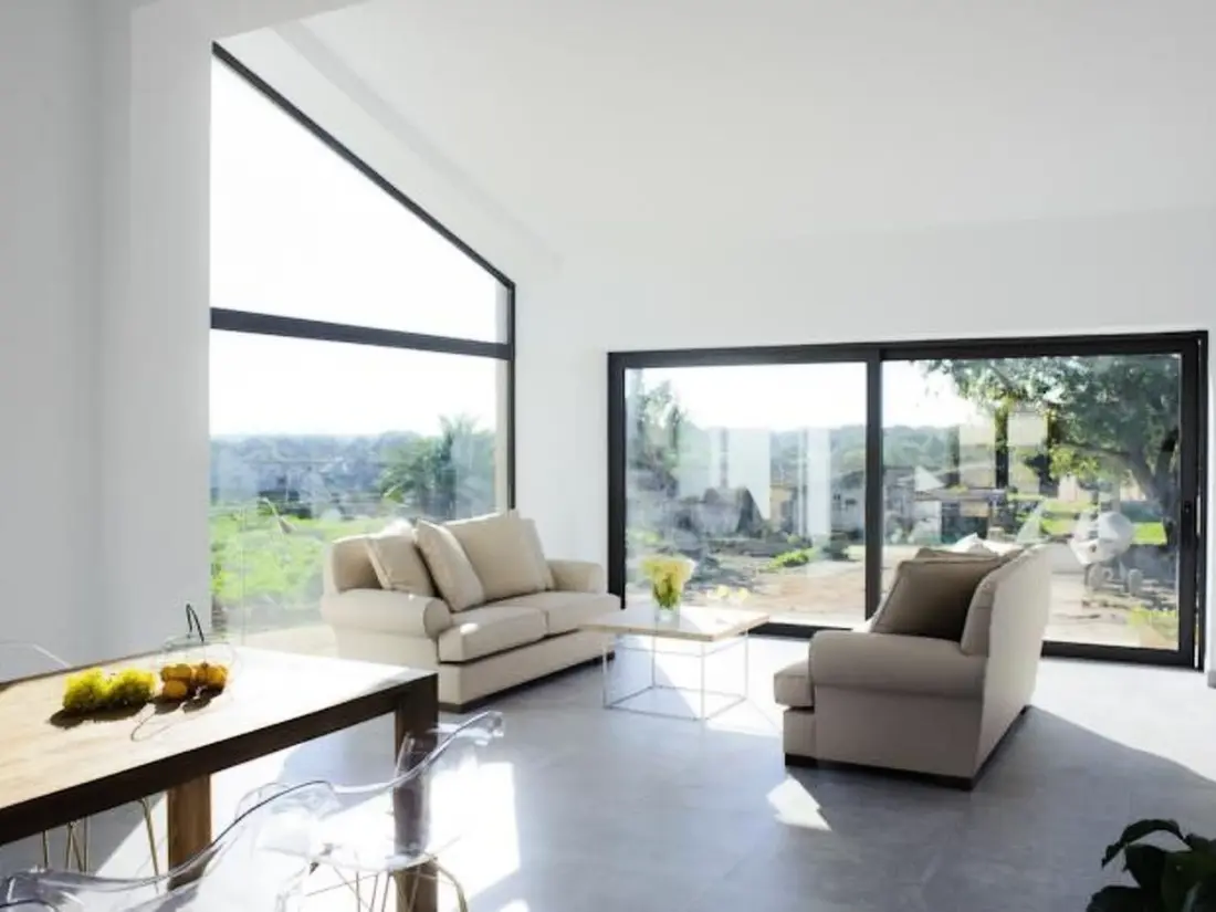 Maison de Vacances Santanyí